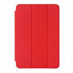 IPad Air 2 Book Case Red