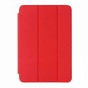IPad Air 2 Book Case Red