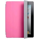 IPad 2/3/4 Smart Cover Pink