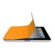 IPad 2/3/4 Smart Cover Orange
