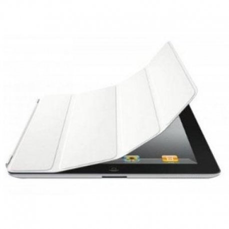 IPad 2/3/4 Smart Cover White