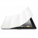 IPad 2/3/4 Smart Cover White