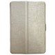 IPad Mini 2/3 Smart Book Case Light Gold