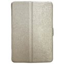 IPad Mini 2/3 Smart Book Case Light Gold