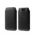 Universal Tablet Case Pouch 7'' Black
