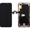 IPhone 11 Pro Lcd+TouchScreen HQ Black