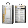 BeePower BP-20 Power Bank 20000mAh 2.1A 2 x USB White