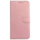 Realme C35 Book Case Pink