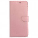 Realme C35 Book Case Pink