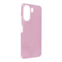 Xiaomi Redmi 13C/POCO C65 Glitter Case Pink