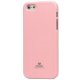 IPhone 7/8/SE 2020 Jelly Case Pink