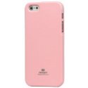 IPhone 7/8/SE 2020 Jelly Case Pink