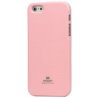 IPhone 7/8/SE 2020 Jelly Case Pink