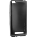 Xiaomi Redmi 4A Jelly Case Black