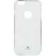 IPhone 6 Plus/6S Plus Jelly Case White