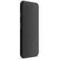 Xiaomi Mi 8 Lite Carbon Case Black