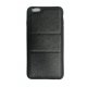 IPhone 6 Plus/6S Plus Case Black