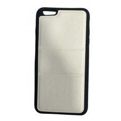 IPhone 6 Plus/6S Plus Case White