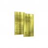 Samsung Galaxy A52 A525/A52S/A53 Tempered Glass 9H Gold Premium