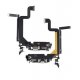 IPhone 14 Pro Max Charging Flex Cable Grey