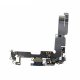 IPhone 14 Plus Charging Flex Cable Black