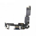 IPhone 14 Pro Charging Flex Cable Grey