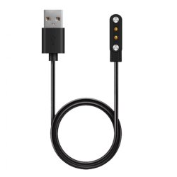 MBaccess W26 Magnetic USB Charging Cable For Smart Watch