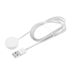 MBaccess G17 Magnetic USB Charging Cable For SmartWatch