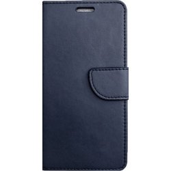 Huawei P50 Pro Book Case Blue
