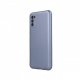 Samsung Galaxy A13 4G A135 Metallic Case Blue