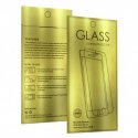 Xiaomi Redmi Note 13/Note 13 Pro/Poco M6 Pro Tempered Glass 9H Gold Premium
