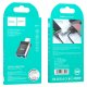 Hoco Usb 3.0 Adapter Type-c Male To USB Female OTG