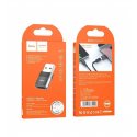 Hoco Usb 3.0 Adapter USB To Type C OTG