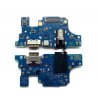 Motorola Moto G72 Charging Board