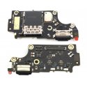 Xiaomi Poco F2 Pro Charging Board