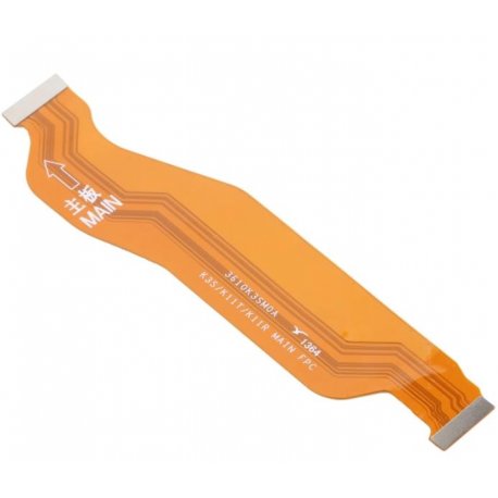 Xiaomi 11T/11T Pro 5G Main Flex Cable