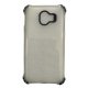 Samsung Galaxy J4 2018 Armor Case Black