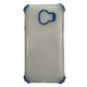 Samsung Galaxy J4 2018 Armor Case Blue