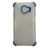 Samsung Galaxy J4 2018 Armor Case Blue