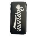 Samsung Galaxy J3 2017 J330 Electroplated Case Supreme Black