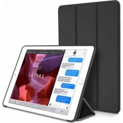 Samsung Galaxy Tab A9 8.7" X110 Smart Book Case Black