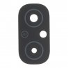 Xiaomi Redmi 12C Camera Lens Black