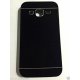 Samsung Galaxy Core Prime G360/G361 Metal Case Black