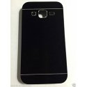 Samsung Galaxy Core Prime G360/G361 Metal Case Black