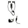 Samsung D880 Handsfree Extreme 3G Black