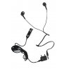 Sony Ericsson W810 Handsfree Extreme 3G Black