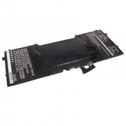 Dell XPS 13 Battery