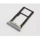 Hisense E50 Lite Hlte228e Sim Tray Grey