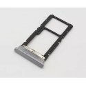 Hisense E50 Lite Hlte228e Sim Tray Grey