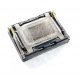 Hisense E50 Lite Hlte228e Buzzer
